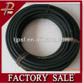PSF 3 inch high pressure rubber hose